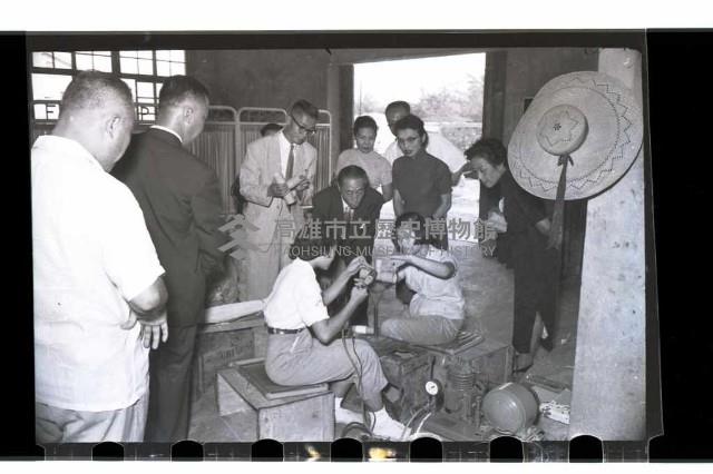 登錄號:KH2002.018.0015藏品圖，第6張