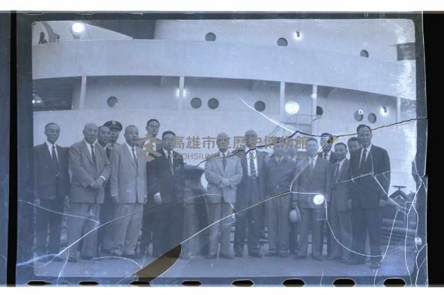 登錄號:KH2002.008.0015藏品圖，第6張