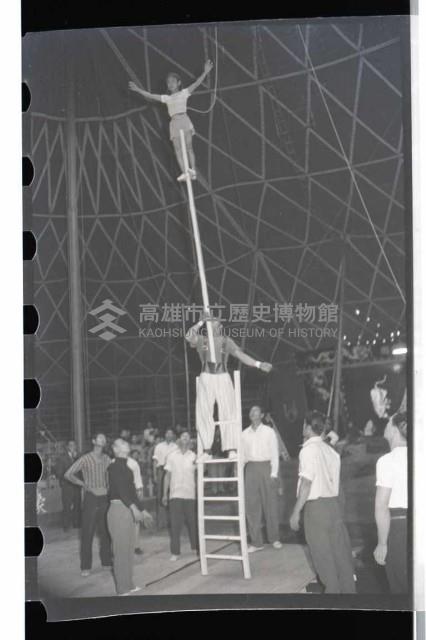 登錄號:KH2002.017.0015藏品圖，第6張