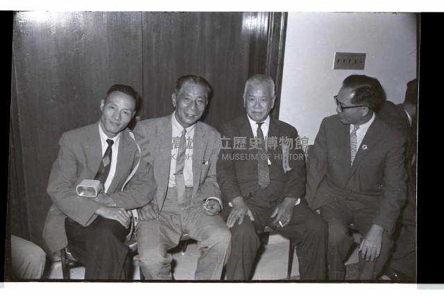 登錄號:KH2002.012.0315藏品圖，第6張