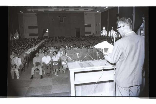 登錄號:KH2002.019.0315藏品圖，第6張