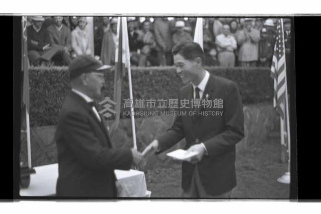 登錄號:KH2002.014.0155藏品圖，第6張