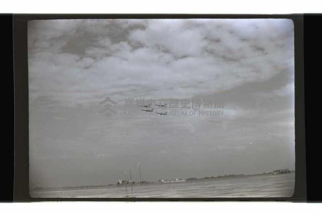 登錄號:KH2002.019.0155藏品圖，第6張