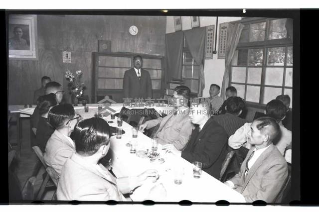 登錄號:KH2002.012.0055藏品圖，第6張