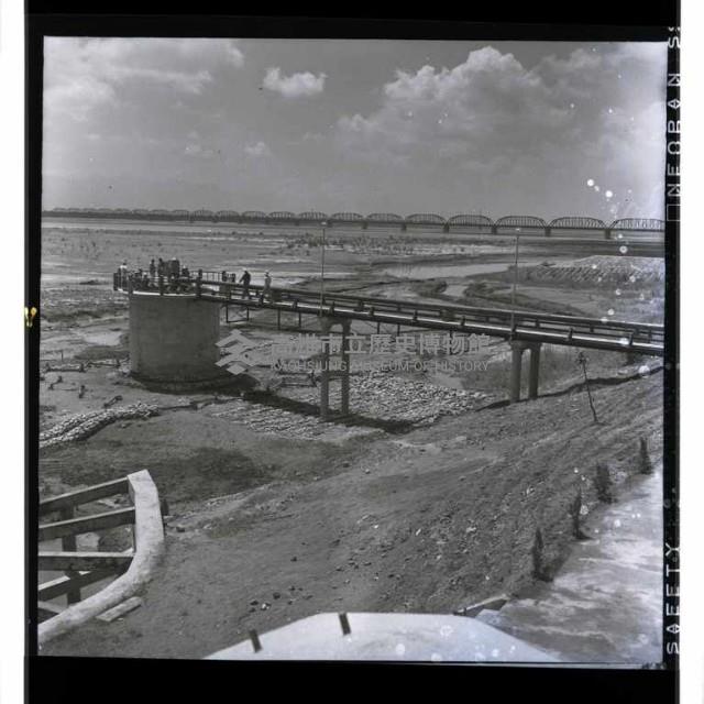 登錄號:KH2002.010.0055藏品圖，第6張