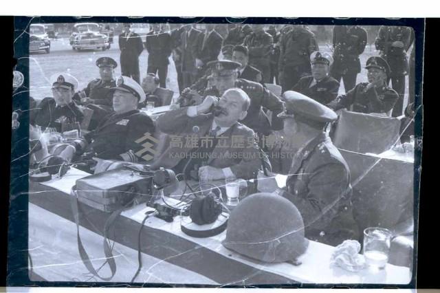 登錄號:KH2002.015.0055藏品圖，第6張