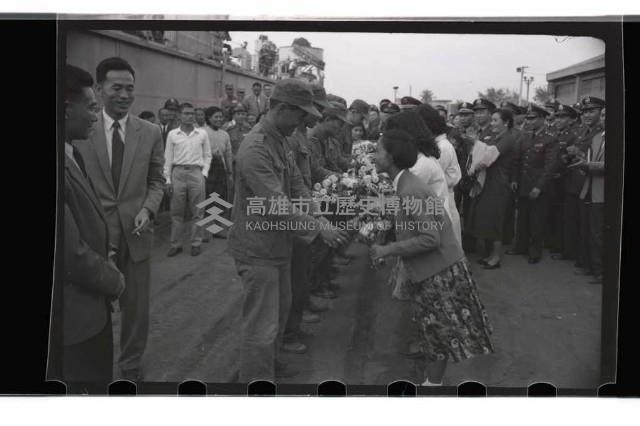 登錄號:KH2002.019.0055藏品圖，第6張