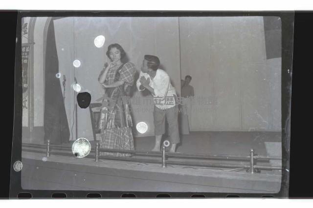 登錄號:KH2002.017.0055藏品圖，第6張