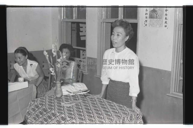 登錄號:KH2002.012.0355藏品圖，第6張