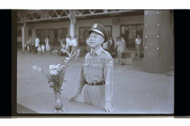 登錄號:KH2002.019.0245藏品圖，第6張