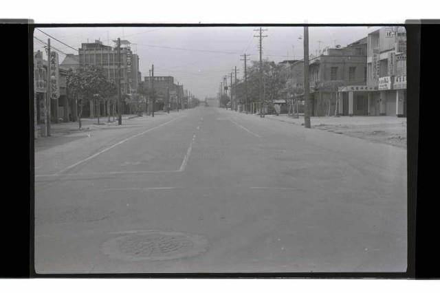 登錄號:KH2002.009.0245藏品圖，第6張