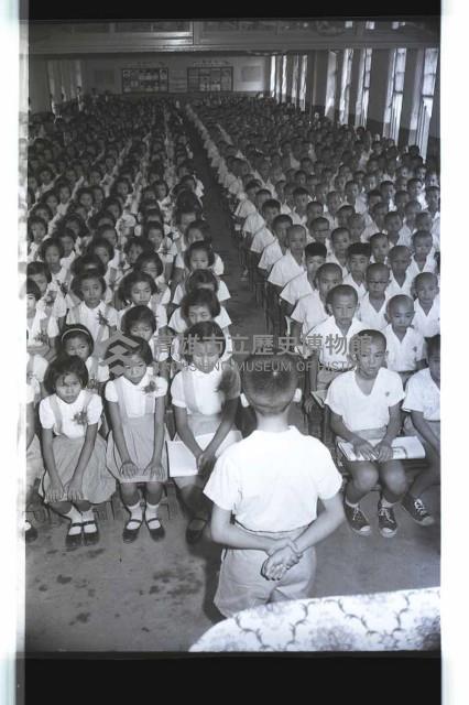 登錄號:KH2002.007.0245藏品圖，第6張