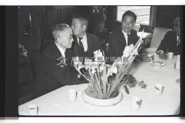 登錄號:KH2002.012.0445藏品圖，第6張