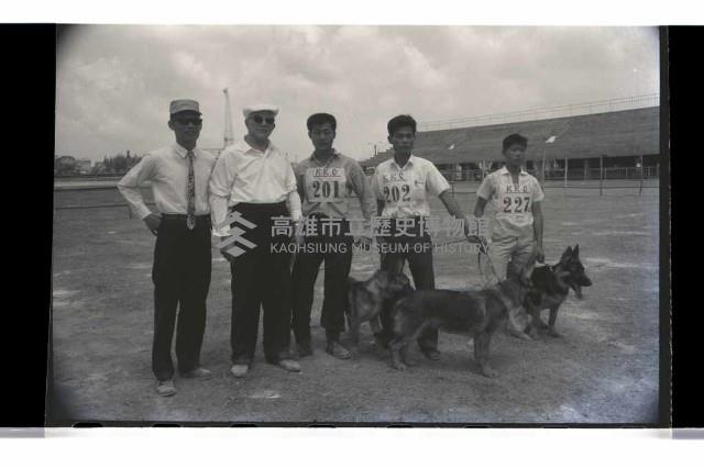 登錄號:KH2002.012.0545藏品圖，第6張