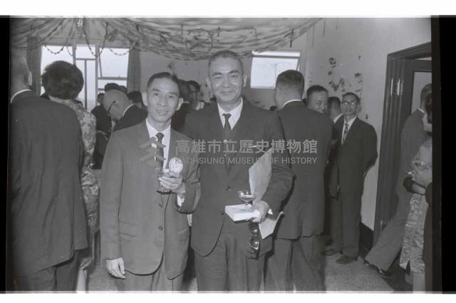 登錄號:KH2002.010.0145藏品圖，第6張