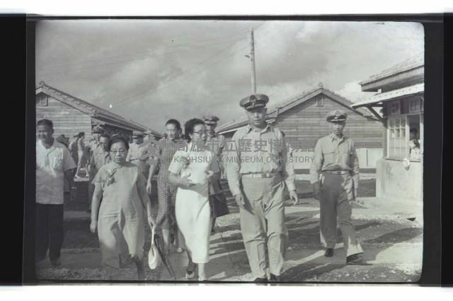 登錄號:KH2002.019.0145藏品圖，第6張