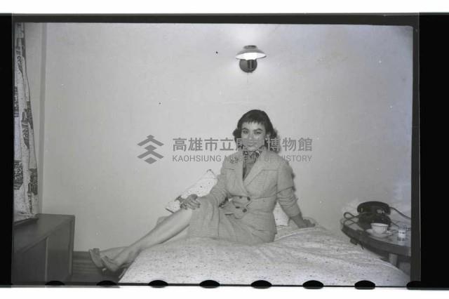 登錄號:KH2002.012.0045藏品圖，第6張