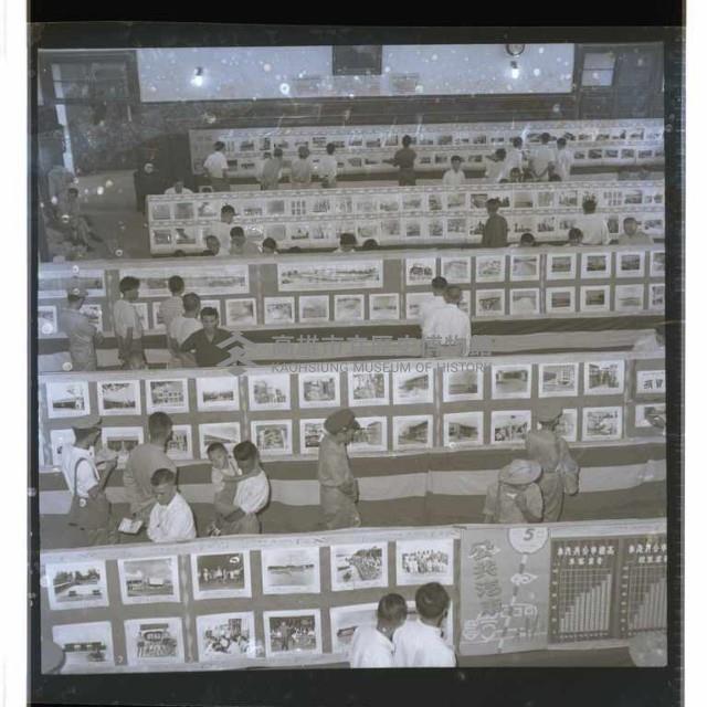 登錄號:KH2002.010.0045藏品圖，第6張