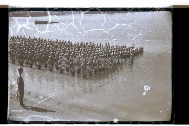 登錄號:KH2002.015.0045藏品圖，第6張