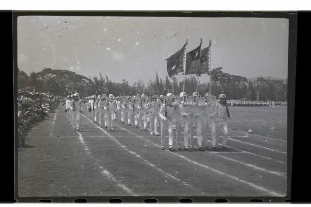 登錄號:KH2002.014.0045藏品圖，第6張