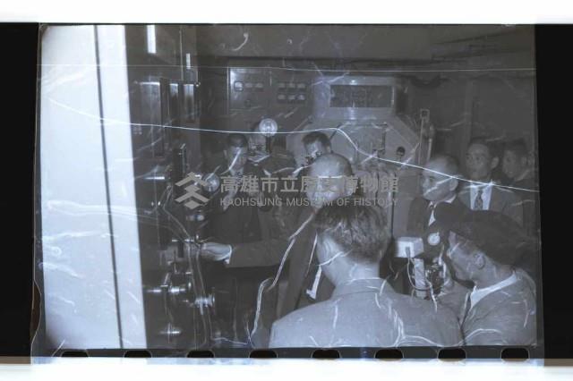 登錄號:KH2002.018.0045藏品圖，第6張