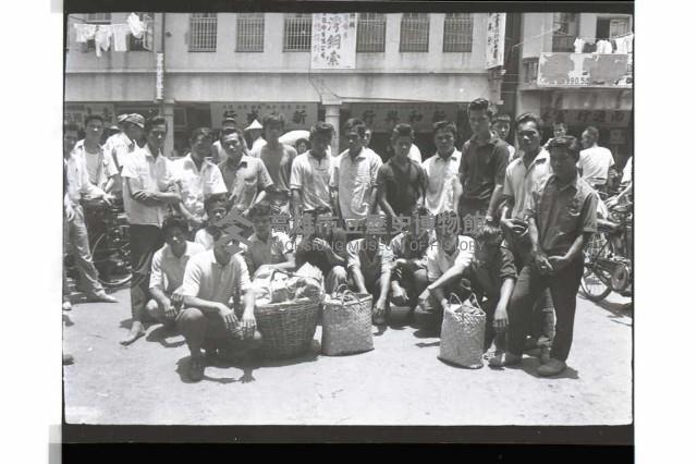 登錄號:KH2002.008.0045藏品圖，第6張