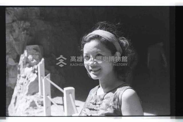 登錄號:KH2002.013.0045藏品圖，第6張