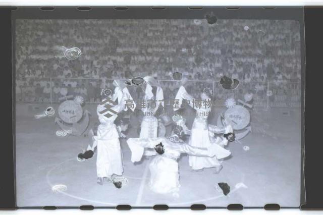 登錄號:KH2002.017.0045藏品圖，第6張