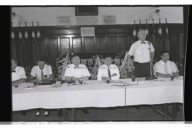 登錄號:KH2002.012.0295藏品圖，第6張