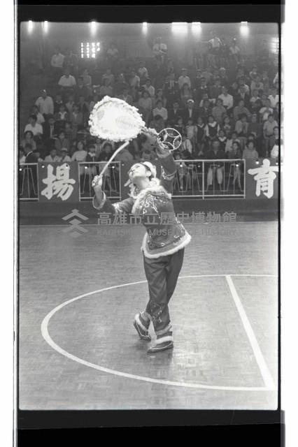 登錄號:KH2002.017.0295藏品圖，第6張