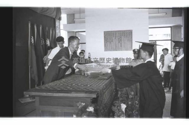 登錄號:KH2002.007.0295藏品圖，第6張