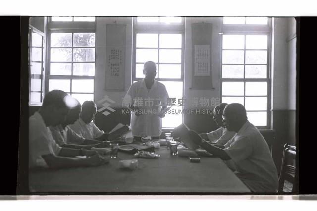 登錄號:KH2002.012.0795藏品圖，第6張