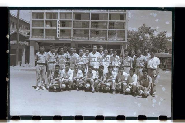 登錄號:KH2002.012.0195藏品圖，第6張