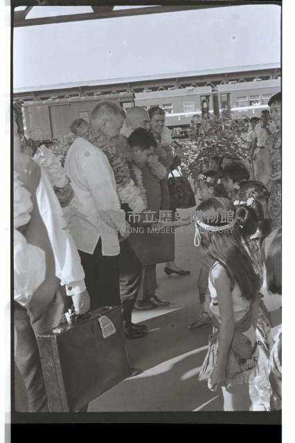 登錄號:KH2002.015.0195藏品圖，第6張