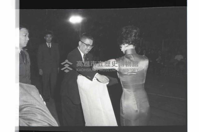 登錄號:KH2002.017.0195藏品圖，第6張