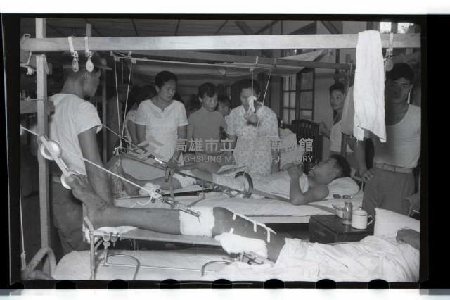 登錄號:KH2002.012.0095藏品圖，第6張