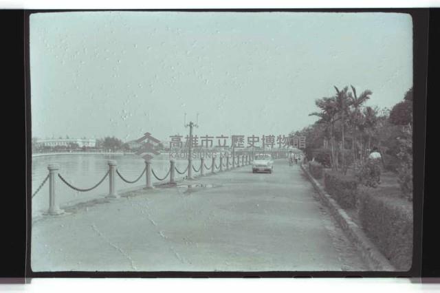 登錄號:KH2002.010.0095藏品圖，第6張