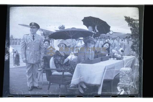 登錄號:KH2002.015.0095藏品圖，第6張