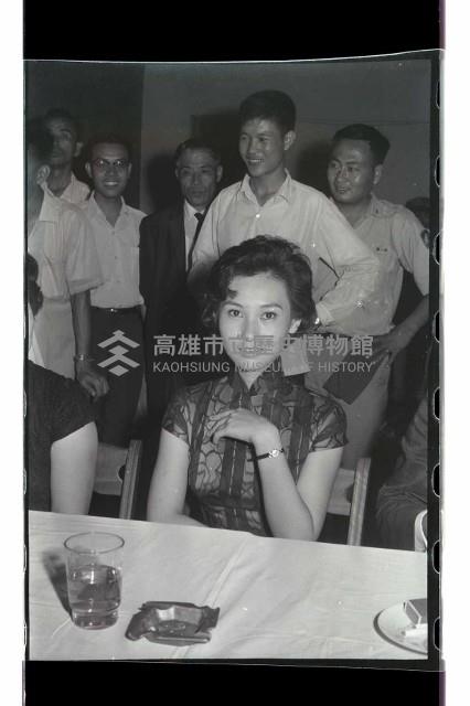 登錄號:KH2002.014.0095藏品圖，第6張