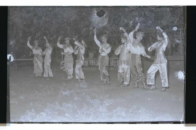 登錄號:KH2002.017.0095藏品圖，第6張