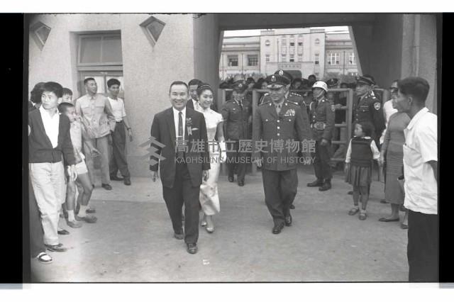 登錄號:KH2002.012.0395藏品圖，第6張