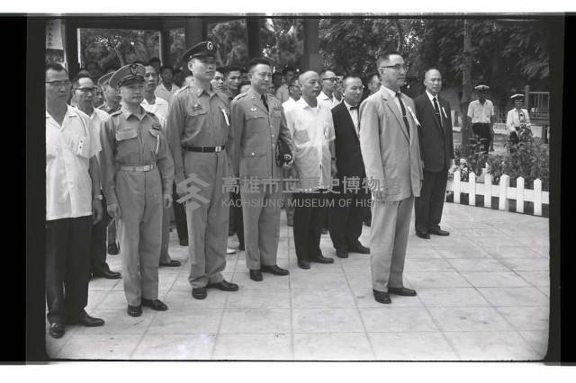 登錄號:KH2002.012.0485藏品圖，第6張