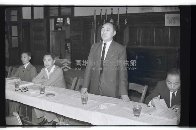 登錄號:KH2002.007.0485藏品圖，第6張