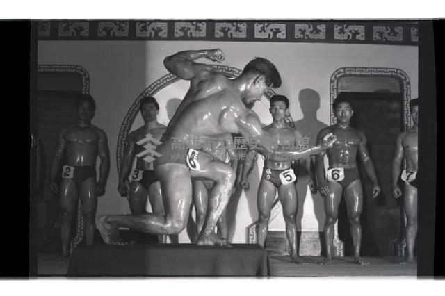 登錄號:KH2002.012.0785藏品圖，第6張