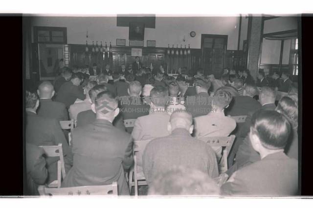 登錄號:KH2002.012.0585藏品圖，第6張