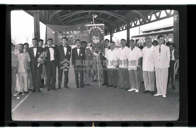 登錄號:KH2002.012.0185藏品圖，第6張