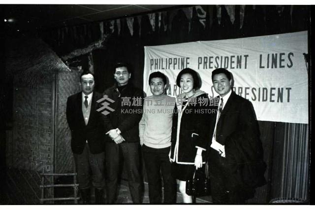 登錄號:KH2002.014.0185藏品圖，第6張