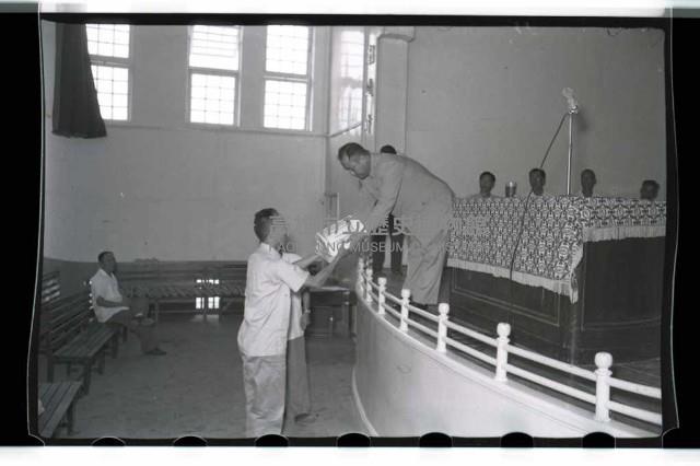 登錄號:KH2002.012.0085藏品圖，第6張