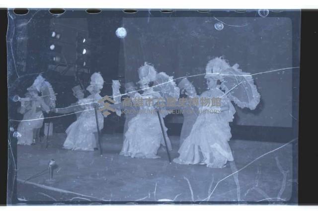 登錄號:KH2002.017.0085藏品圖，第6張