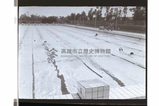 登錄號:KH2002.019.0235藏品圖，第6張